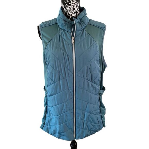 Maurices Jackets & Blazers - *SOLD*